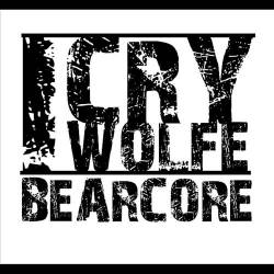 I Cry Wolfe : Bearcore